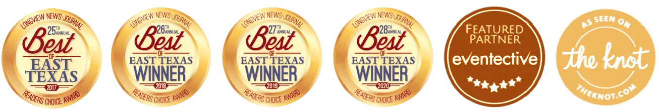 banner logos El Cerrito